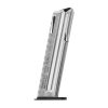 Magazynek do pistoletu Hammerli Arms Forge H1